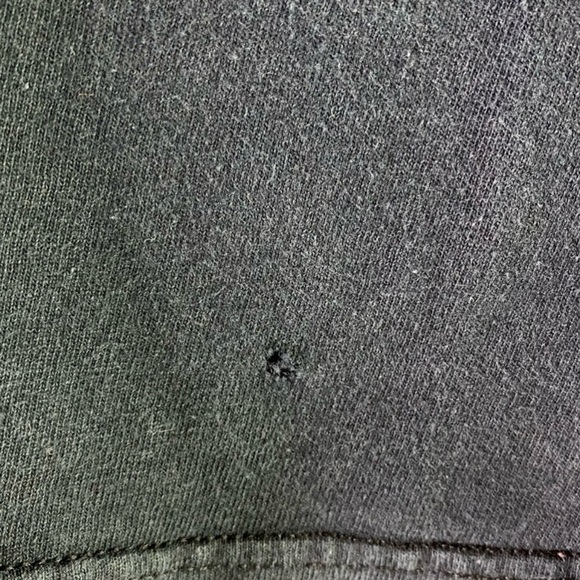 Vintage Trace Adkins Concert Shirt - Picture 5 of 6